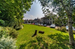 Images for Hanover Crescent, Brighton