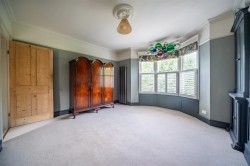 Images for Hanover Crescent, Brighton