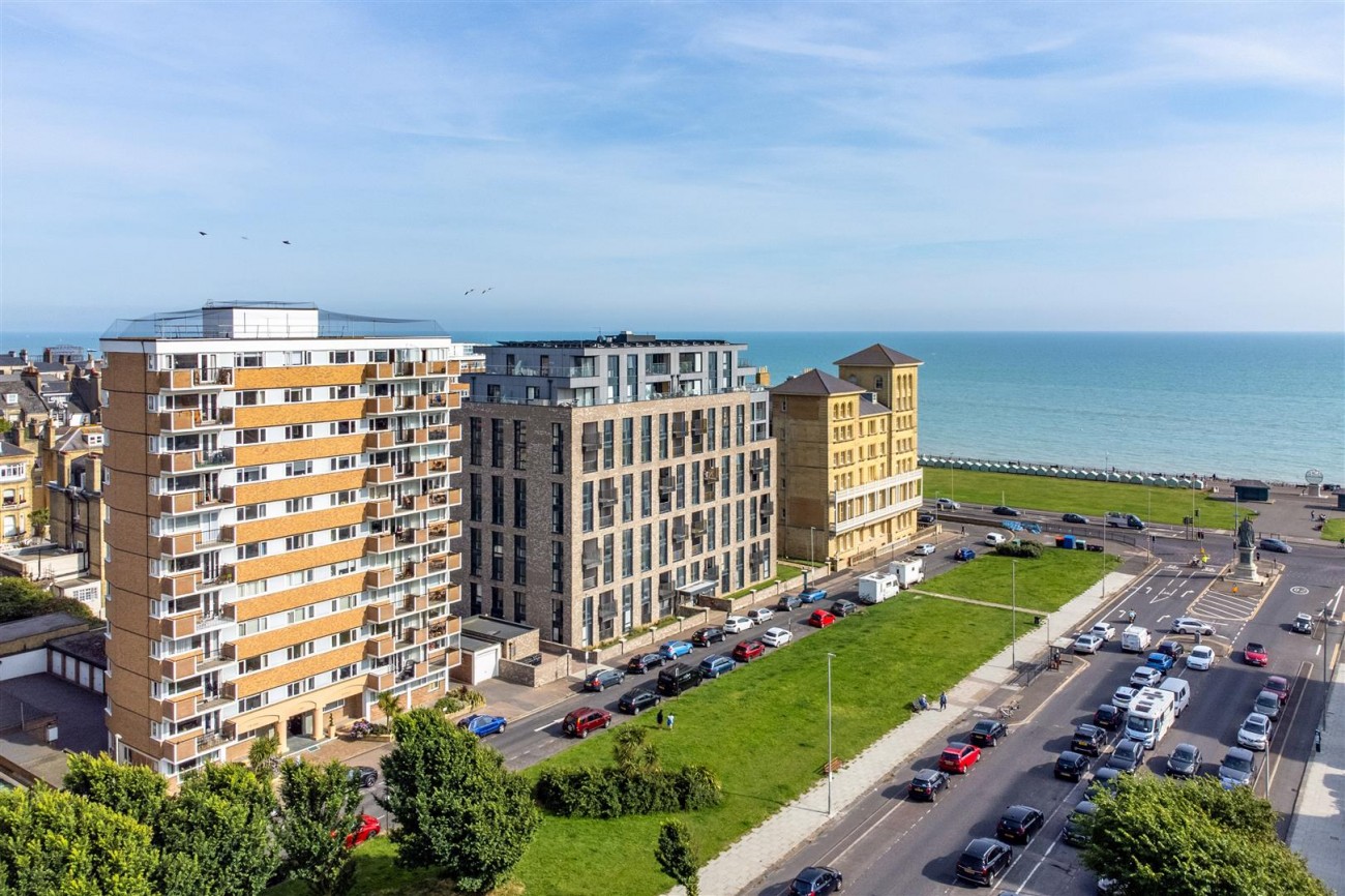 Images for Grand Avenue, Hove EAID:lextonsapi BID:1