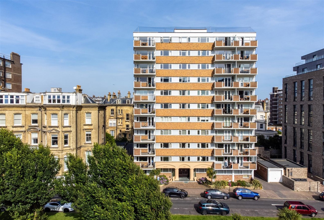 Images for Grand Avenue, Hove EAID:lextonsapi BID:1