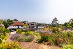 Images for Woodland Drive, Hove