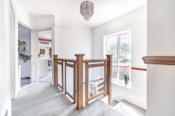 Images for Woodland Drive, Hove