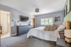 Images for Woodland Drive, Hove