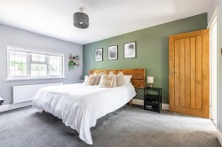 Images for Woodland Drive, Hove