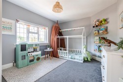 Images for Woodland Drive, Hove