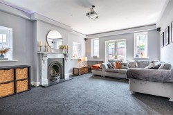 Images for Woodland Drive, Hove