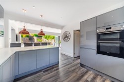 Images for Woodland Drive, Hove