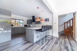 Images for Woodland Drive, Hove