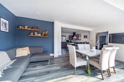 Images for Woodland Drive, Hove