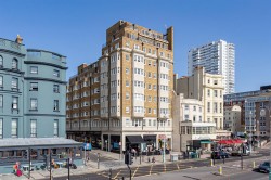 Images for Astra House, Kings Road, Brighton