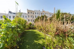 Images for Norfolk Square, Brighton