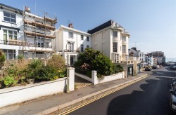 Images for Norfolk Square, Brighton