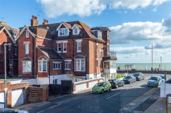 Images for Cambridge Road, Eastbourne