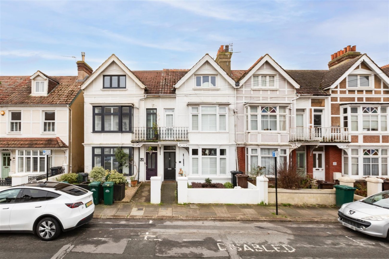 Images for St. Andrews Road, Portslade, Brighton EAID:lextonsapi BID:2