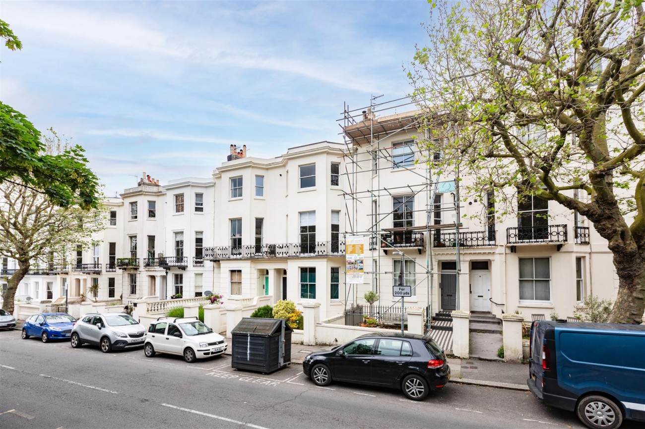 Images for Goldsmid Road, Hove EAID:lextonsapi BID:2