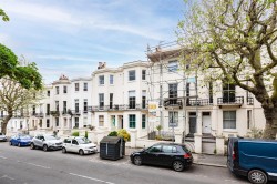 Images for Goldsmid Road, Hove