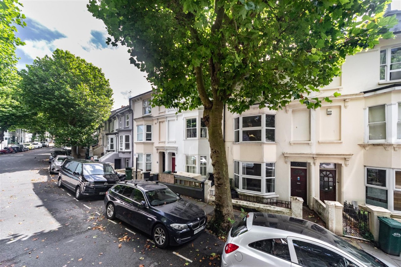 Images for Clyde Road, Brighton EAID:lextonsapi BID:4