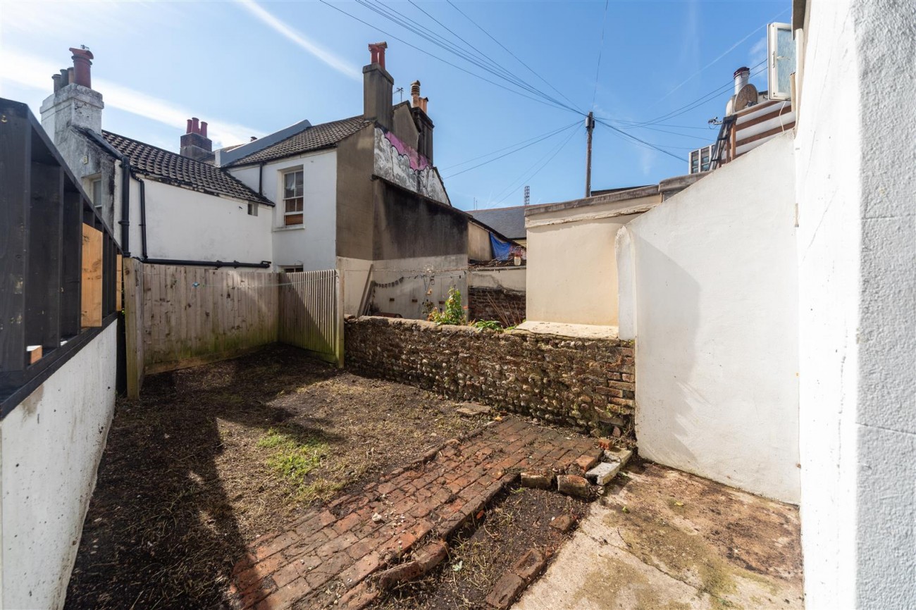 Images for Clyde Road, Brighton EAID:lextonsapi BID:4