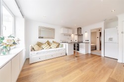 Images for Clermont Terrace, Brighton