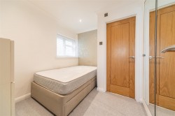 Images for Clermont Terrace, Brighton