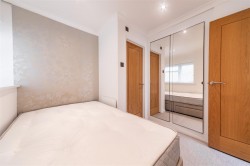 Images for Clermont Terrace, Brighton