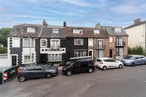 View Southover Street, Brighton - EAID:lextonsapi, BID:4