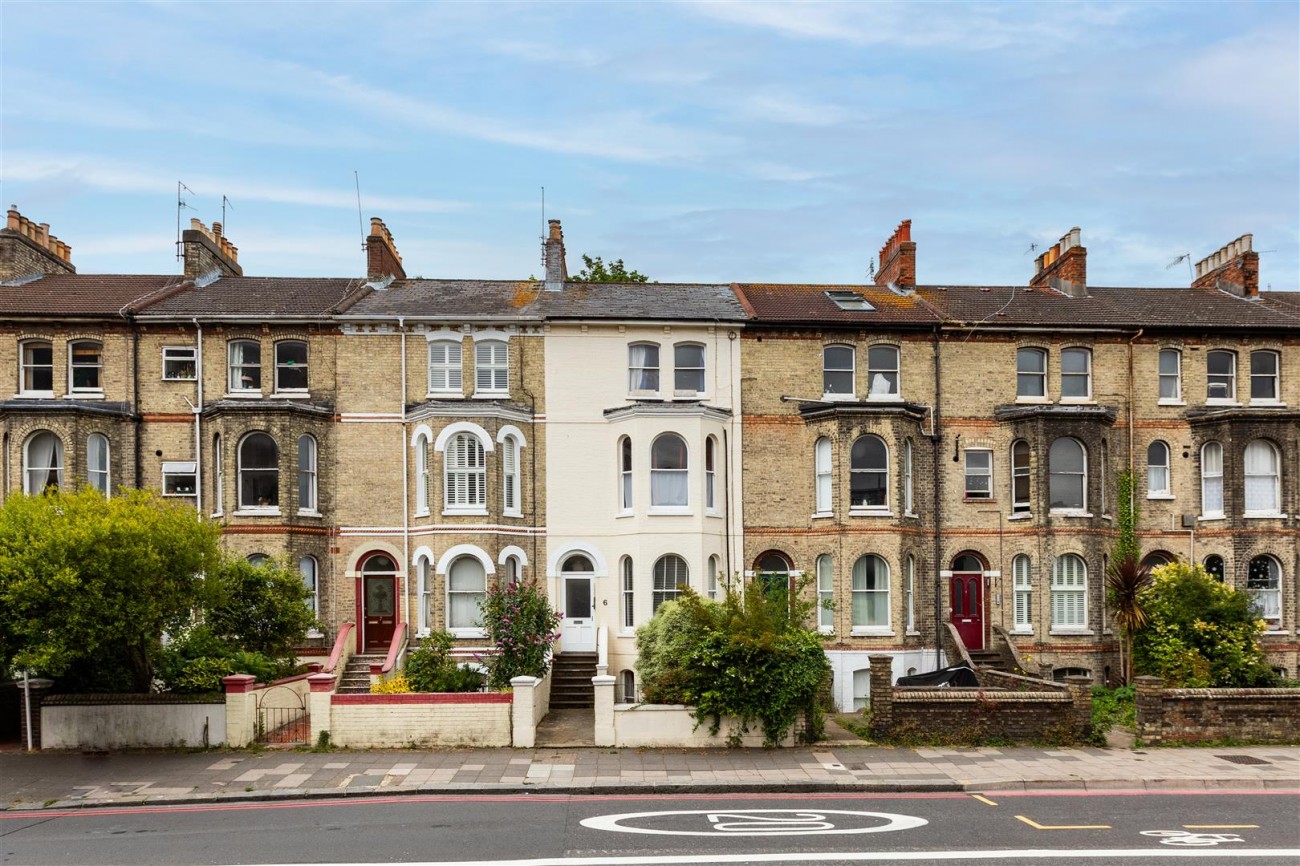 Images for Gladstone Terrace, Brighton EAID:lextonsapi BID:4