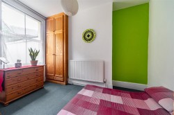 Images for Gladstone Terrace, Brighton