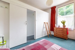 Images for Gladstone Terrace, Brighton