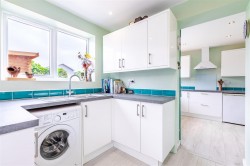 Images for Hawthorn Close, Saltdean, Brighton