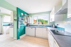 Images for Hawthorn Close, Saltdean, Brighton