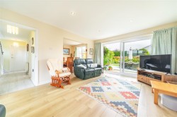 Images for Hawthorn Close, Saltdean, Brighton