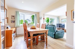 Images for Hawthorn Close, Saltdean, Brighton