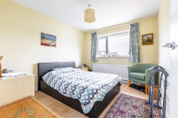 Images for Hawthorn Close, Saltdean, Brighton