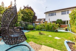 Images for Hawthorn Close, Saltdean, Brighton