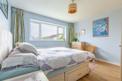 Images for Hawthorn Close, Saltdean, Brighton