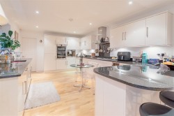 Images for Royles Close, Rottingdean, Brighton