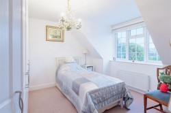 Images for Royles Close, Rottingdean, Brighton