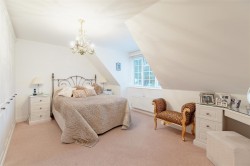 Images for Royles Close, Rottingdean, Brighton