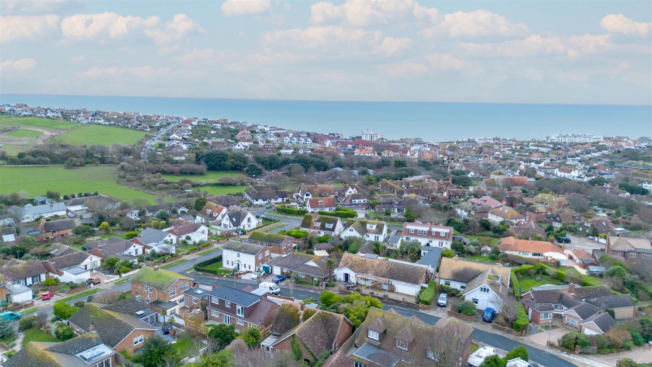 Images for Royles Close, Rottingdean, Brighton EAID:lextonsapi BID:1