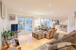 Images for Royles Close, Rottingdean, Brighton