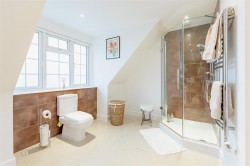 Images for Royles Close, Rottingdean, Brighton