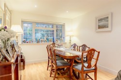 Images for Royles Close, Rottingdean, Brighton