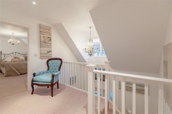 Images for Royles Close, Rottingdean, Brighton