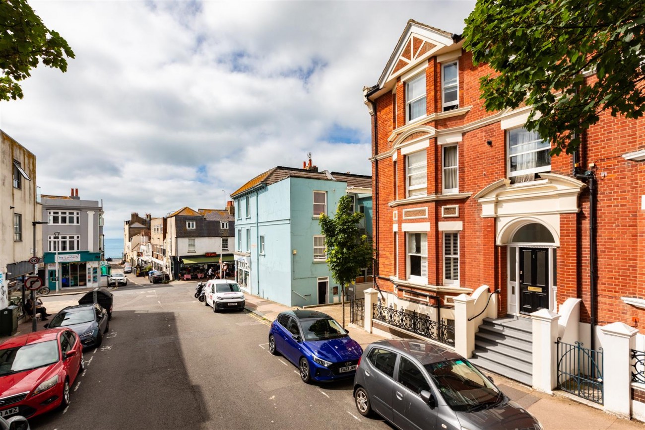 Images for St. James's Avenue, Brighton EAID:lextonsapi BID:2