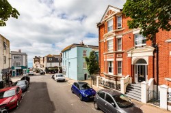 Images for St. James's Avenue, Brighton