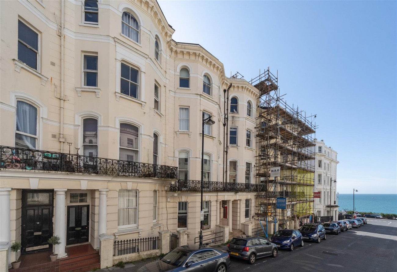 Images for Chesham Place, Brighton EAID:lextonsapi BID:1