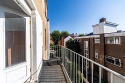 Images for Chesham Place, Brighton