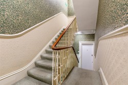 Images for Chesham Place, Brighton