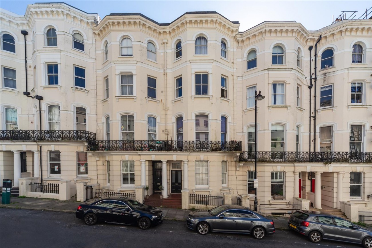 Images for Chesham Place, Brighton EAID:lextonsapi BID:1